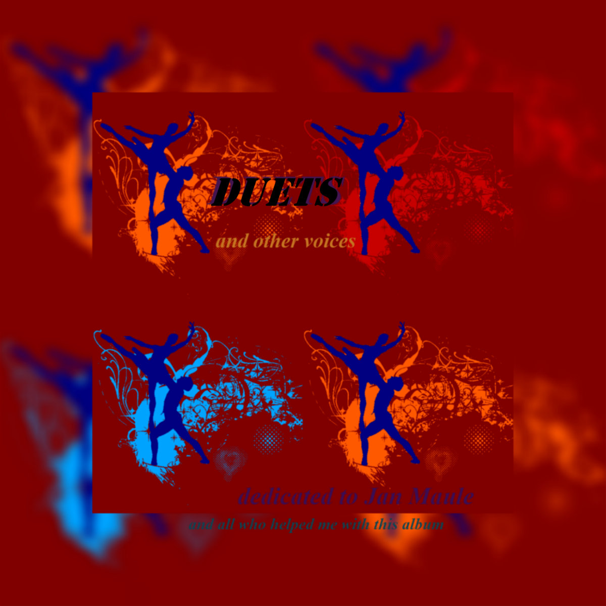 Potřebovat dívku pro datování v Bombaji