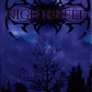 Abandone — NightBreed