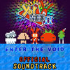 Yo! Noid 2: Enter the Void OST