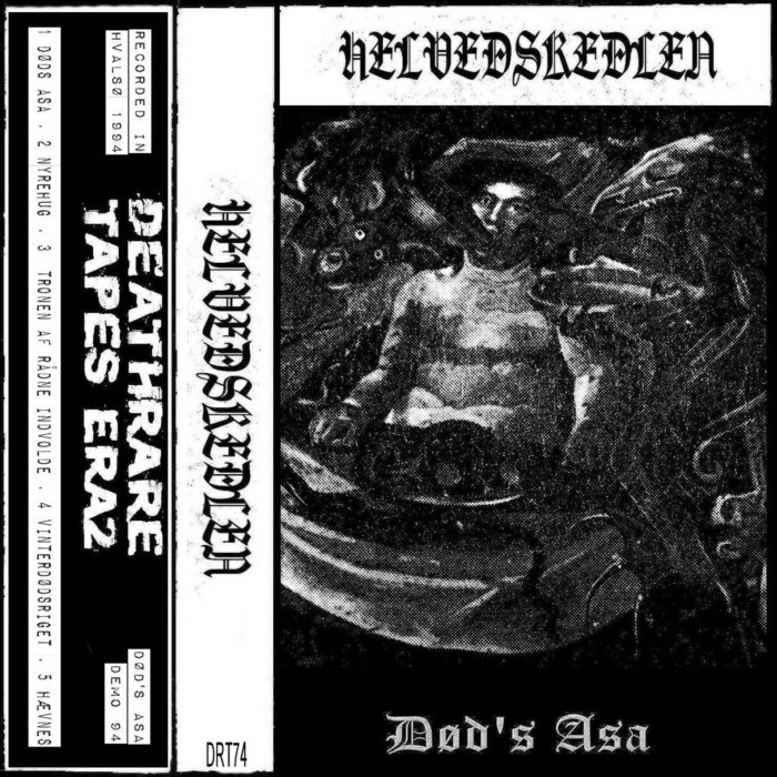 helvedskedlen-d-ds-asa-1993-deathraretapes