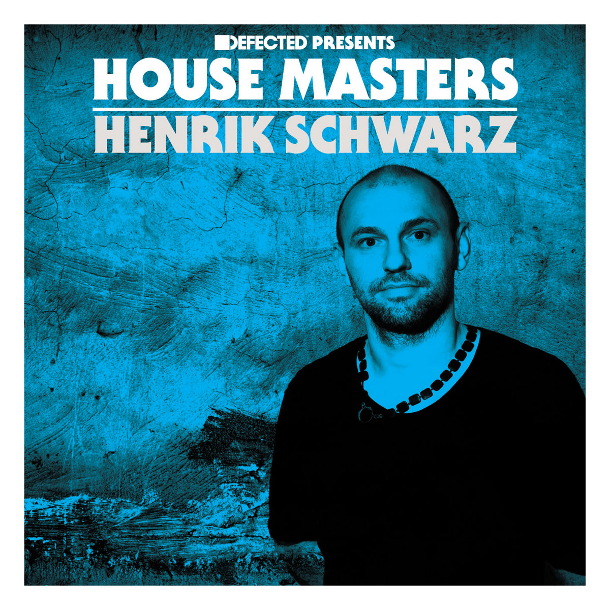 Louie Vega | House Music