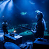 Live in Milwaukee | October 20, 2017