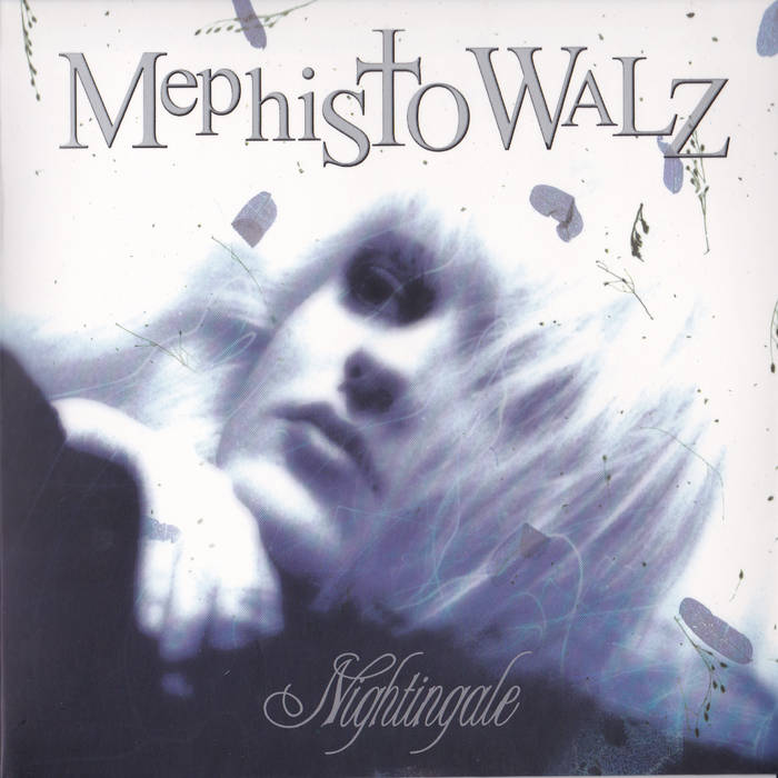 Nightingale | Mephisto Walz
