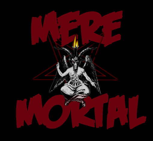 merrygoround is dead メリゴ Merry Go Round | Visual Kei Encyclopaedia | Fandom