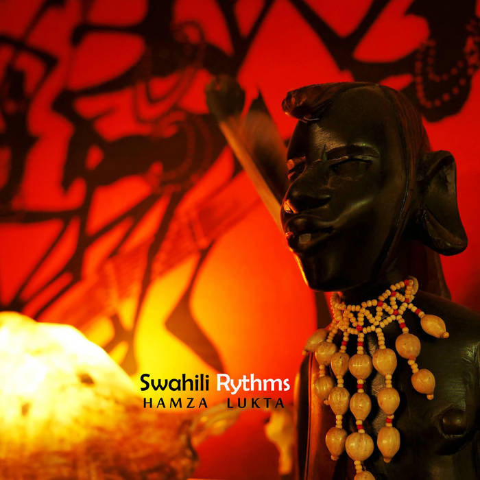 Amapiano Tubidy Mp3 Download Songs 2020 Hamza Lukta Mdumange