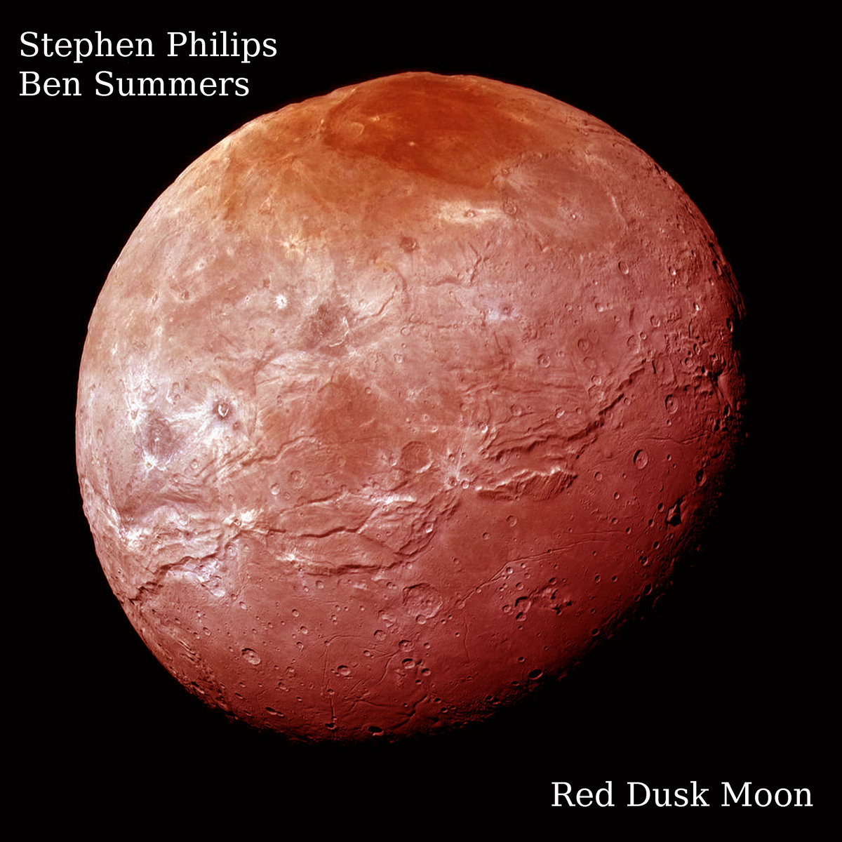 マズメ RED-MOON EXTREME mazume Red Moon EXTREME[8TH]ゲームベスト