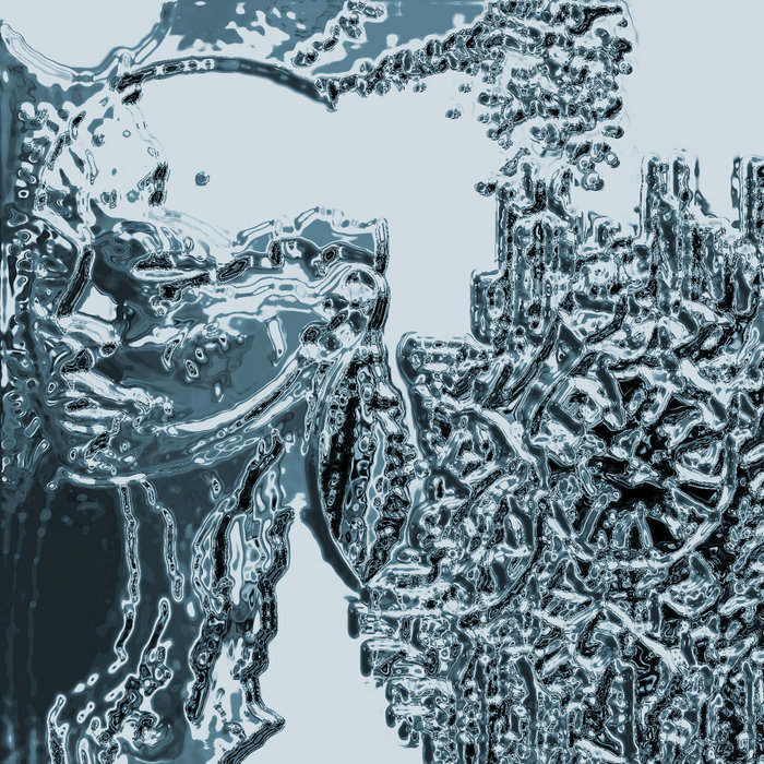 Beautiful Catastrophe Ep Infinity Transmitter Contaminated Area