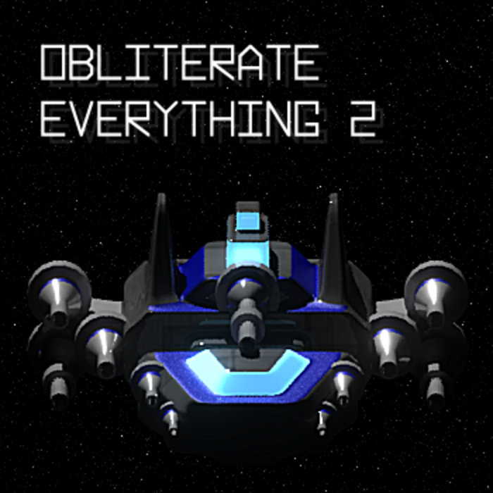 dark-nebula-quantumraptor