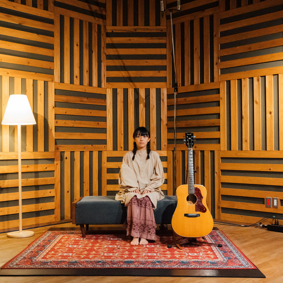 井上園子『ほころび』2LP ほころび - Album by 井上園子 | Spotify