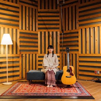 井上園子　ほころび Amazon.co.jp: ほころび - 井上園子: ミュージック