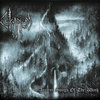 Ancient Songs Of The Wind