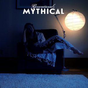 Generationals — Mythical