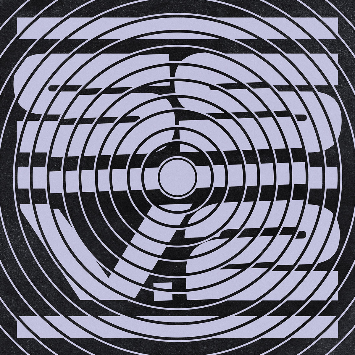 SLSWP - Vol. 2 | VA | Soul Swap