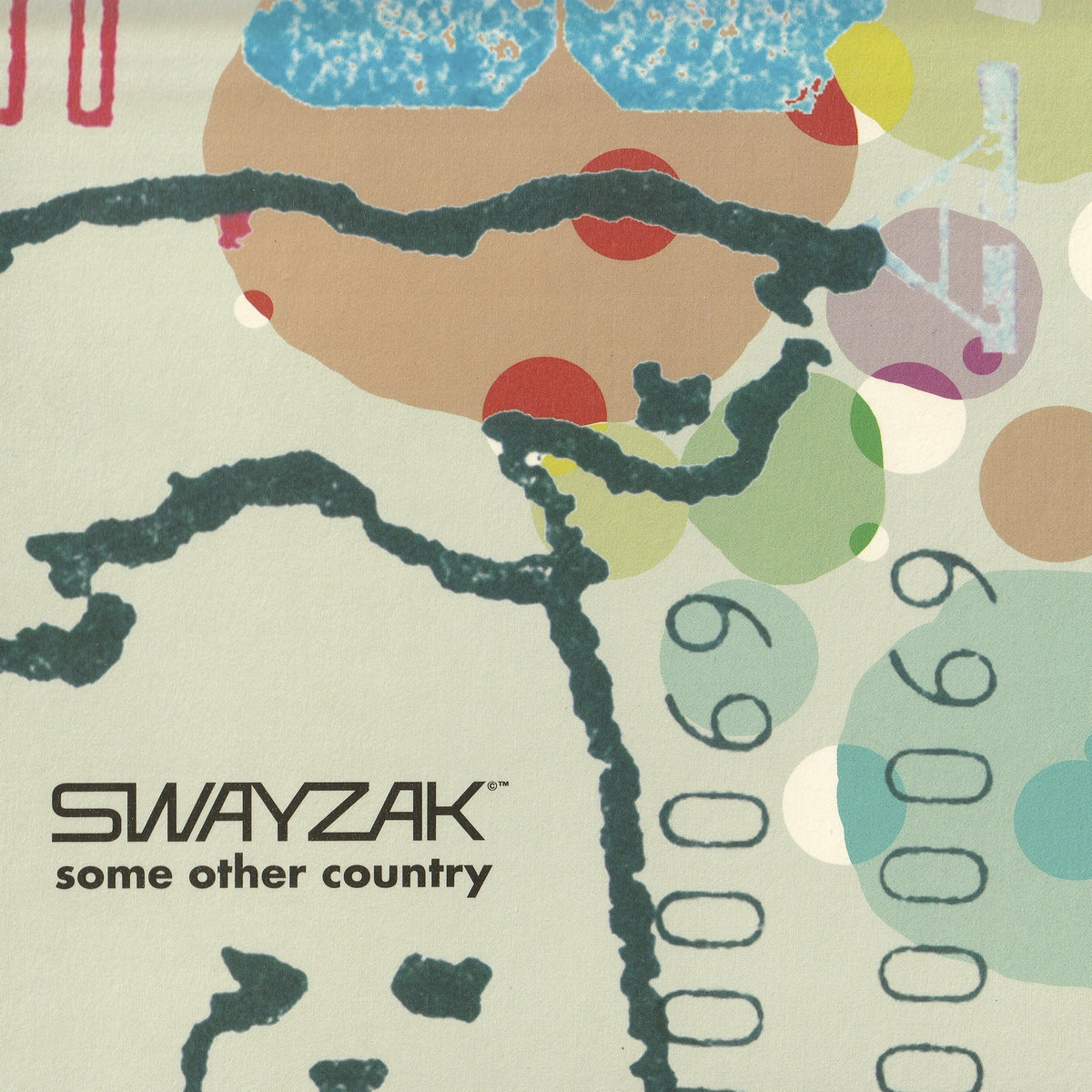 Some Other Country | swayzak
