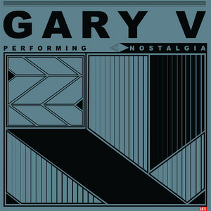 Nostalgia cover