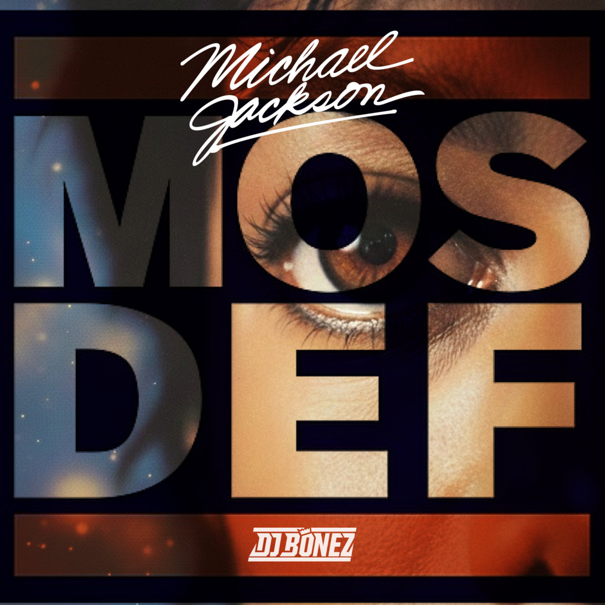 No Ordinary Love - Sade (DJ Bonez Edit) | Sade | DJ Bonez