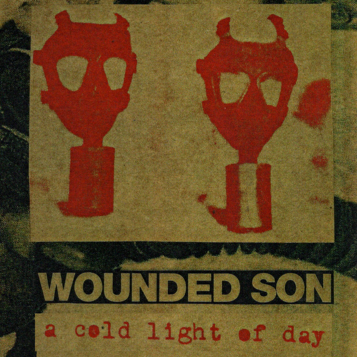 新品、未使用!! HIKAGE “Light my wounds” EP CD a2847656166_10.jpg