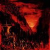 March into Firelands