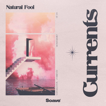 邦楽 natural fool Music | Natural Fool