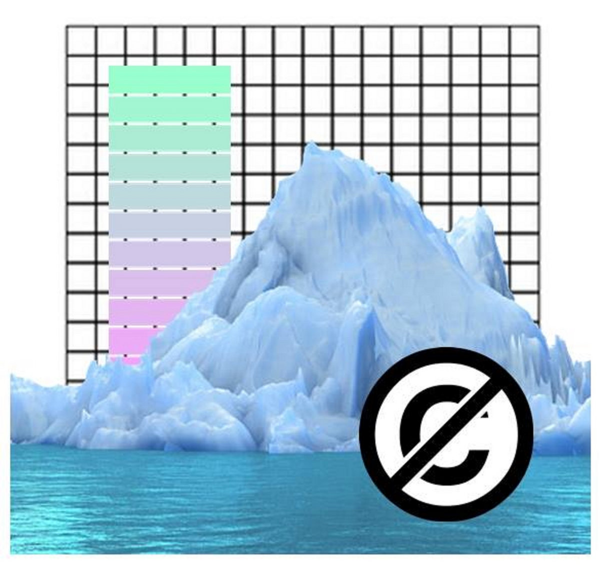 Photoshop Blend Modes Explained - Photo Blog Photoshop Blend Modes Explained - Photo Blog