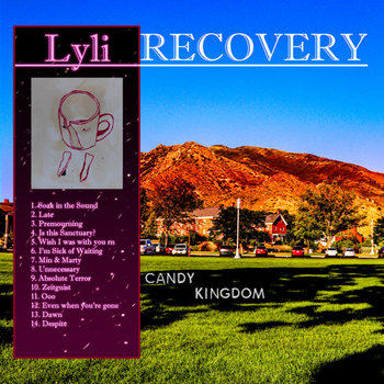 Lyli/Recovery