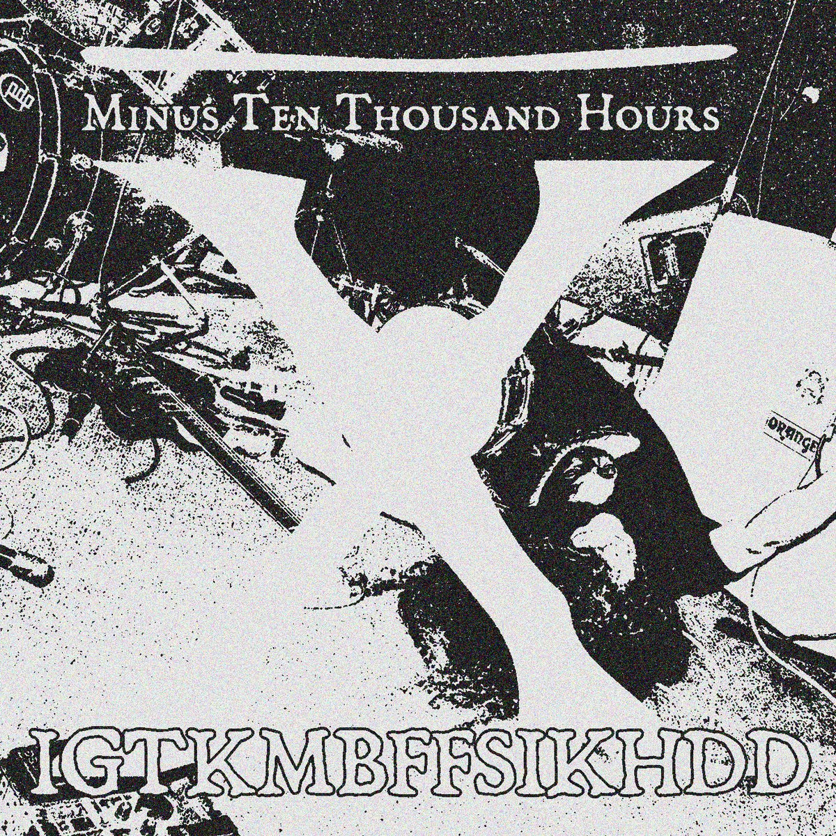 igtkmbffsikhdd cover
