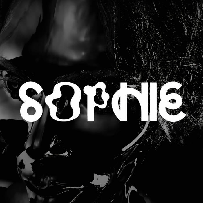 Faceshopping (Säfira Remix) | SOPHIE | Säfira