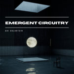 Emergent Circuitry