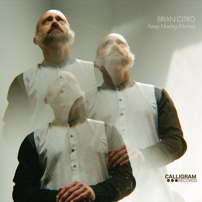 Brian Citro Quartet