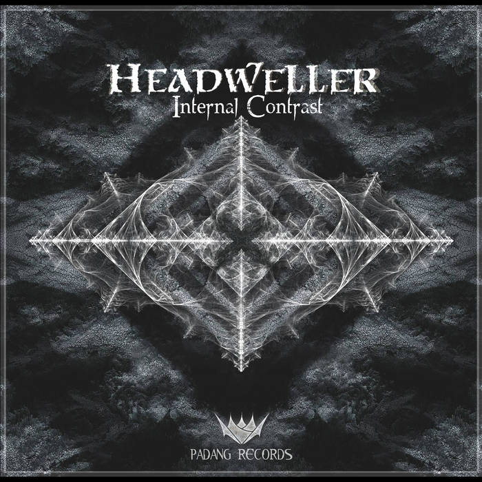Headweller — Internal Contrast