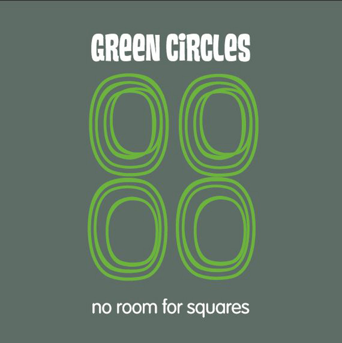 music green circles green circles