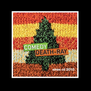 Midnight X-mas cover