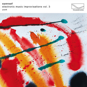 洋楽 Mute Song Sampler 洋楽 Mute Song Sampler 洋楽 Mute Song Sampler Mute Song Sampler