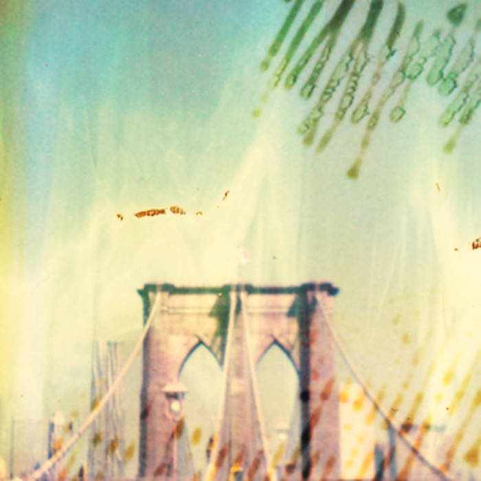 auf Besichtigungstour gehen Teilnahmeberechtigung Unterteilen roller