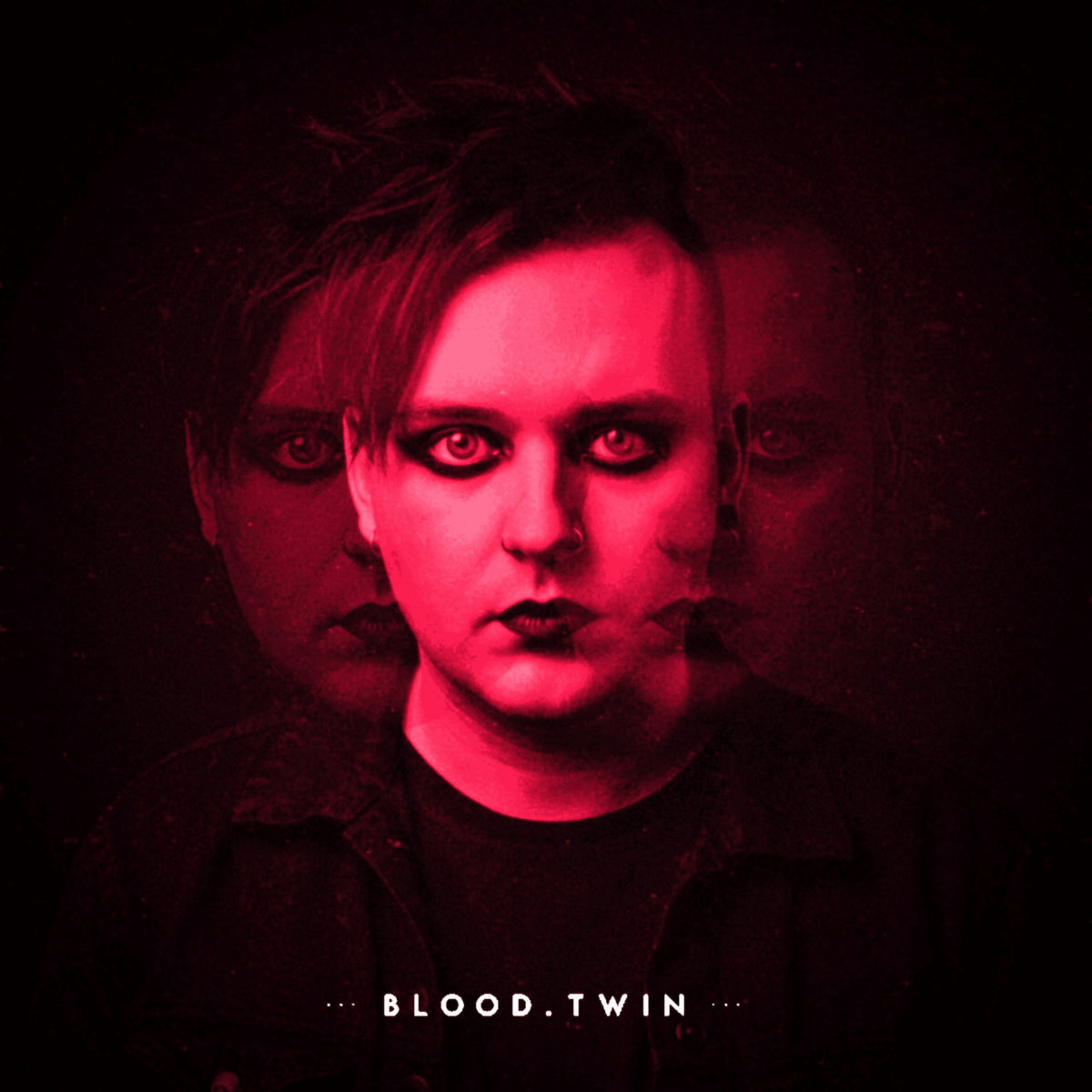 A third promotional shot of blood.twin.