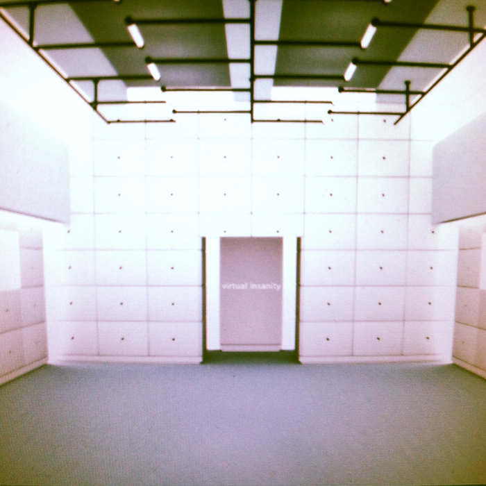 その他 virtual insanity frisco a2849540311_5.jpg
