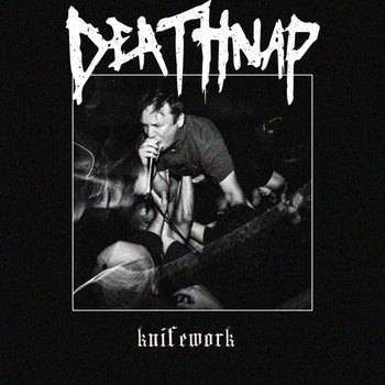 Music | DEATHNAP