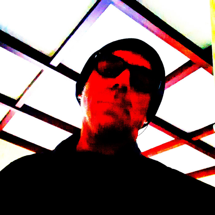 5ynth3t1k.bandcamp.com