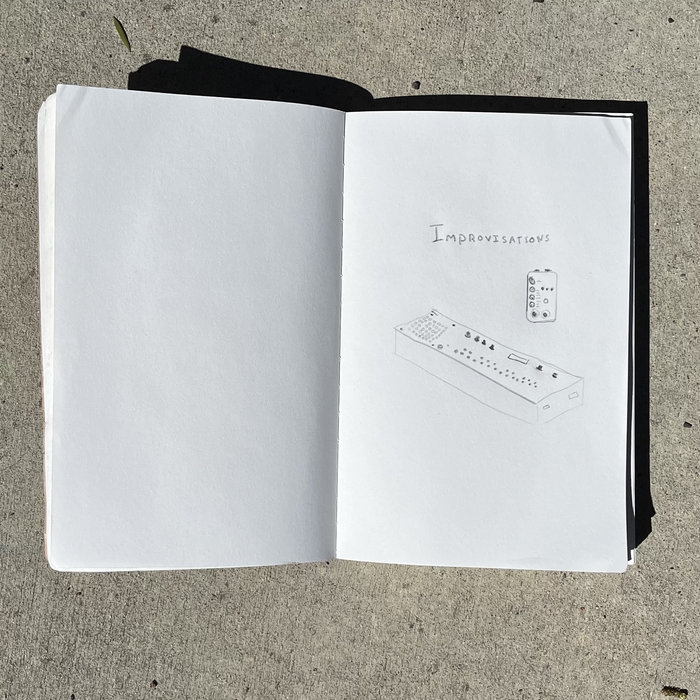 Third Avenue North Residence Hall 4 Lorenzo Cortese