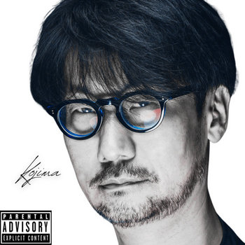 Music | Dirty Needles