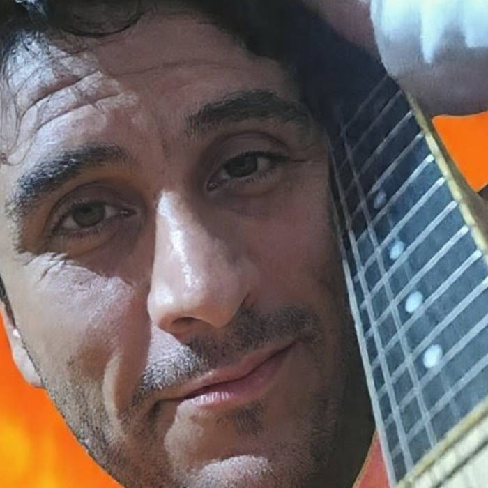 Marco Iaconis Rapper guitar sessions,rock,metal,pop | marco