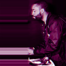 The 4,5,6, | Kool G Rap