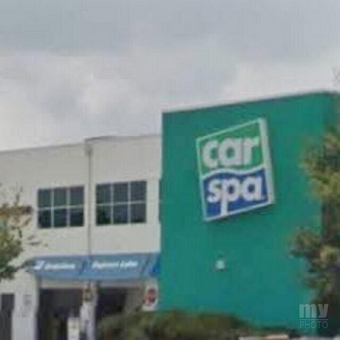 marietta GA Car Wash marietta GA Car Wash