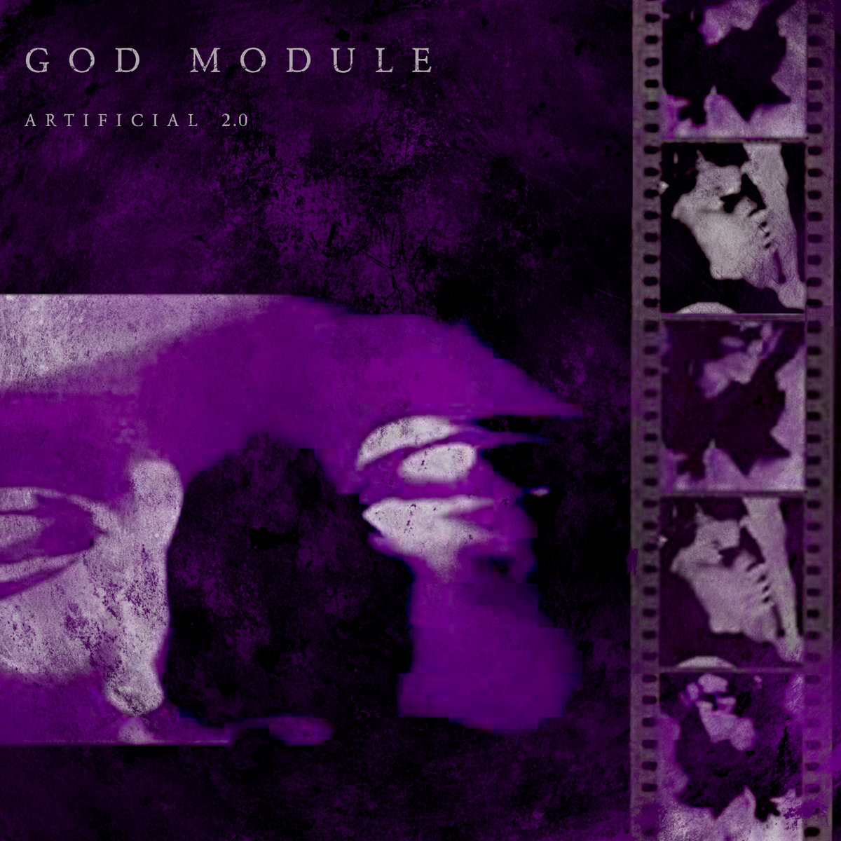 Artificial 2 0 God Module