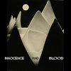 Innocence And Blood