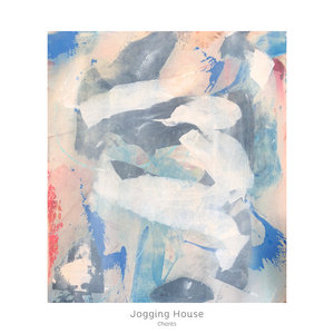 Jogging House - Some