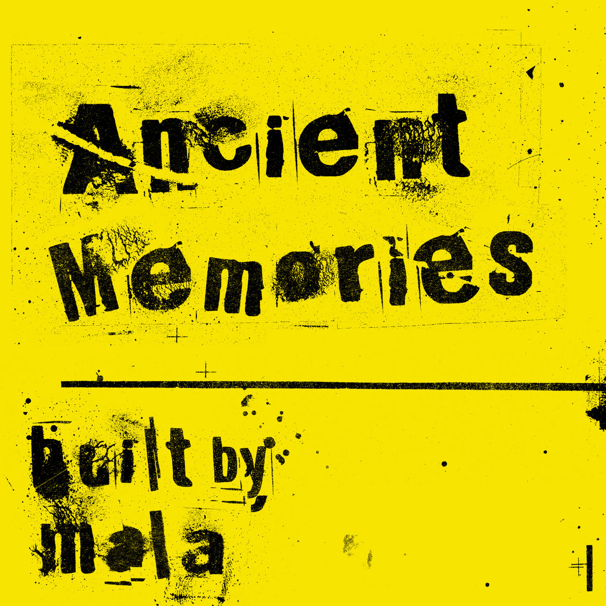 MARIHA マリハ Ancient Memories Athena MARIHA(マリハ)コインネックレス【オーダー商品】Ancient