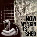 Jonathan Draper - Now My Skin Is Shed