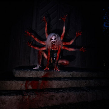 cover art