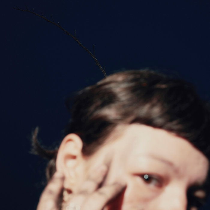 Artwork for Horizont